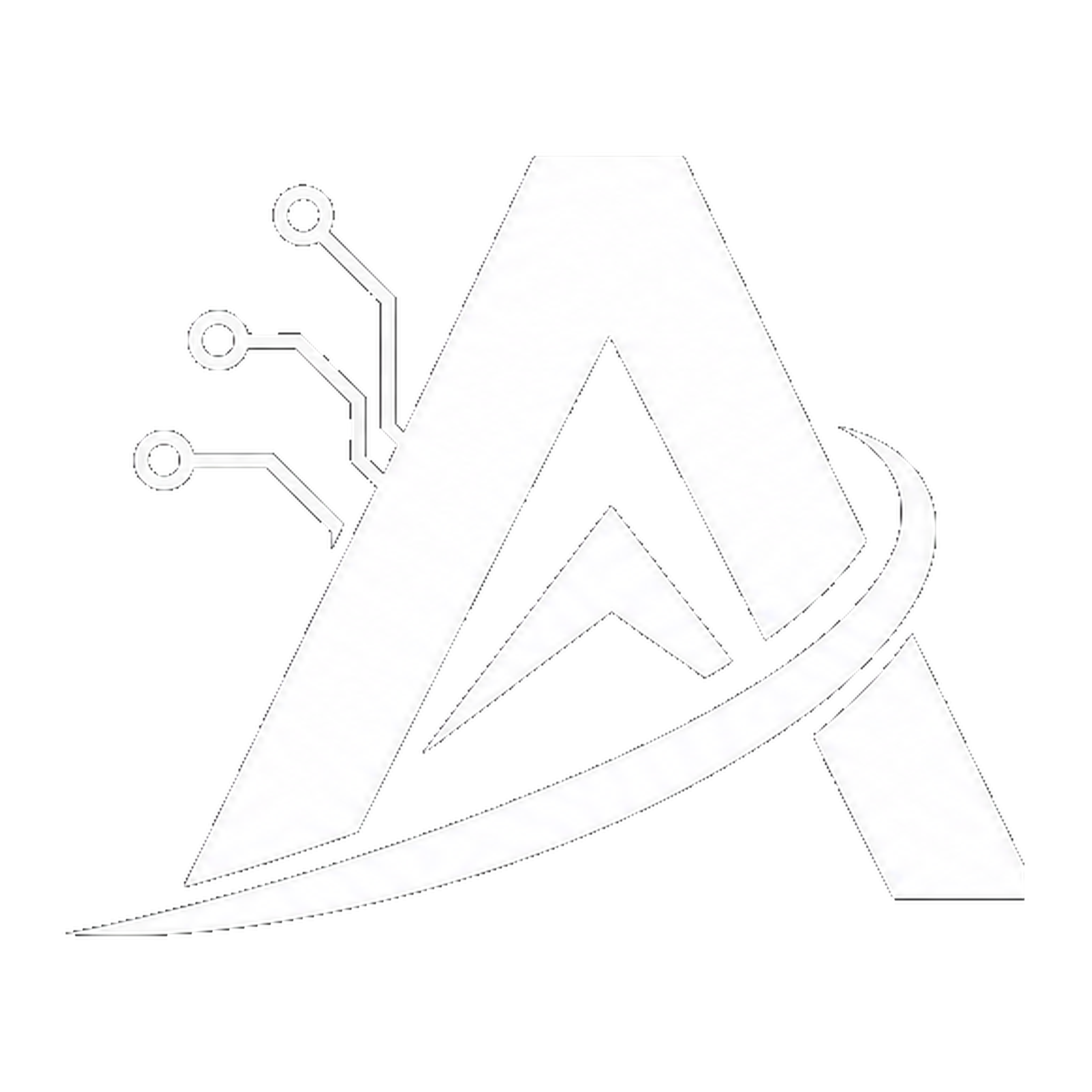 AedifyHQ icon - AI automation company