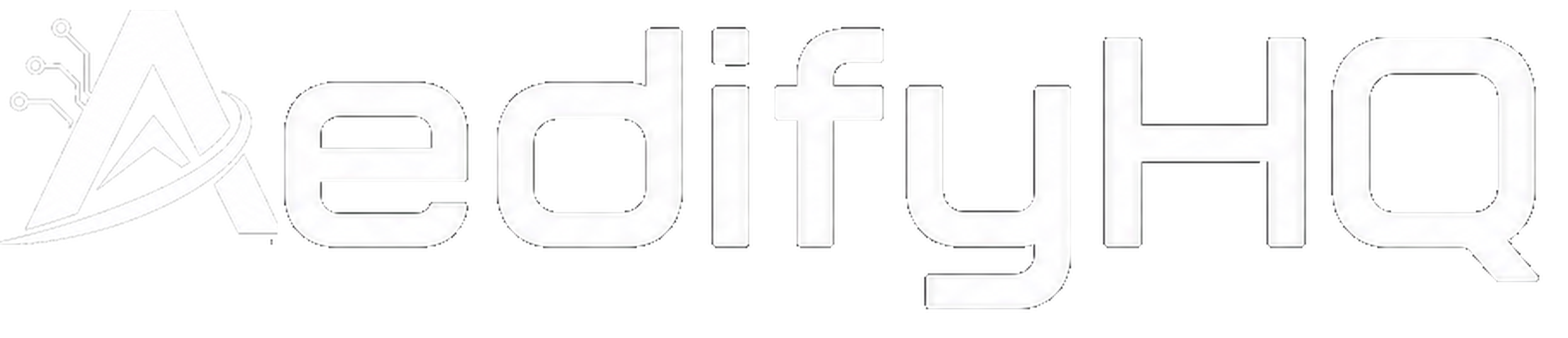 AedifyHQ